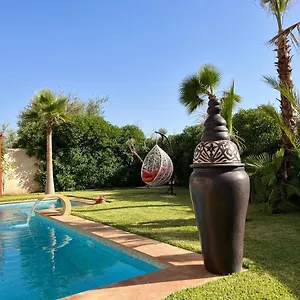 https://villa-marrackech.marrakeshhotelsmorocco.com