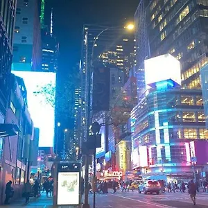 https://manhattan-times-square-new-york.us-newyorkcity.com