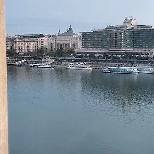 https://engel-view.inbudapesthotels.com